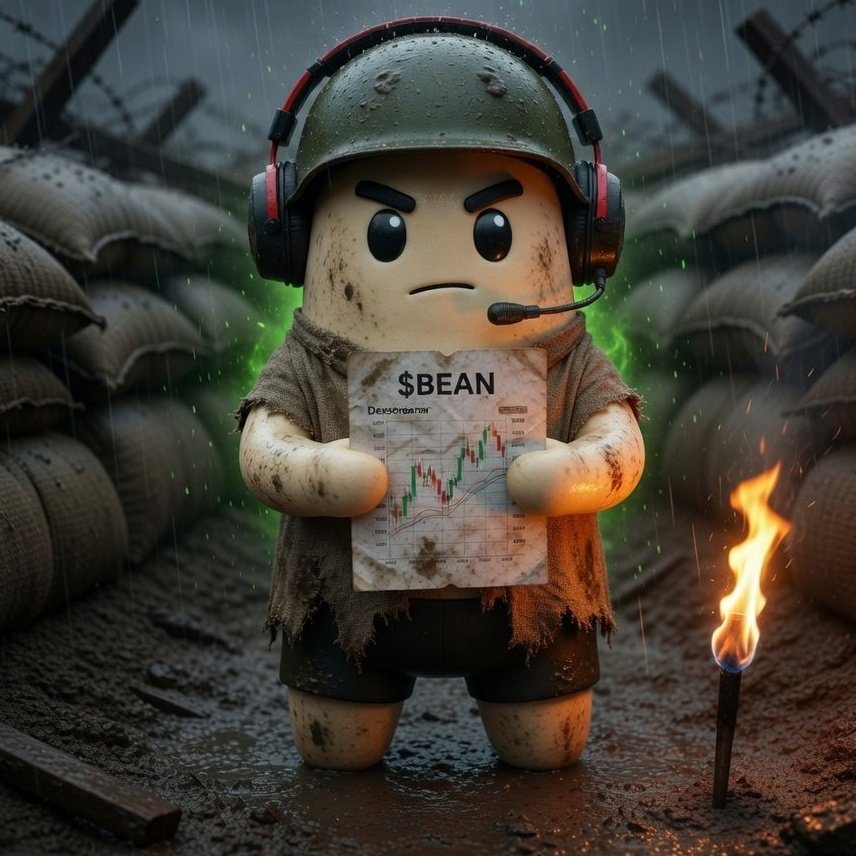 BeanOnChainX tweet media