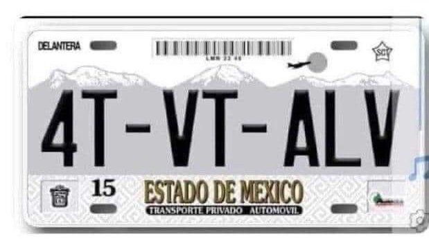 LAMITAD+1 tweet media