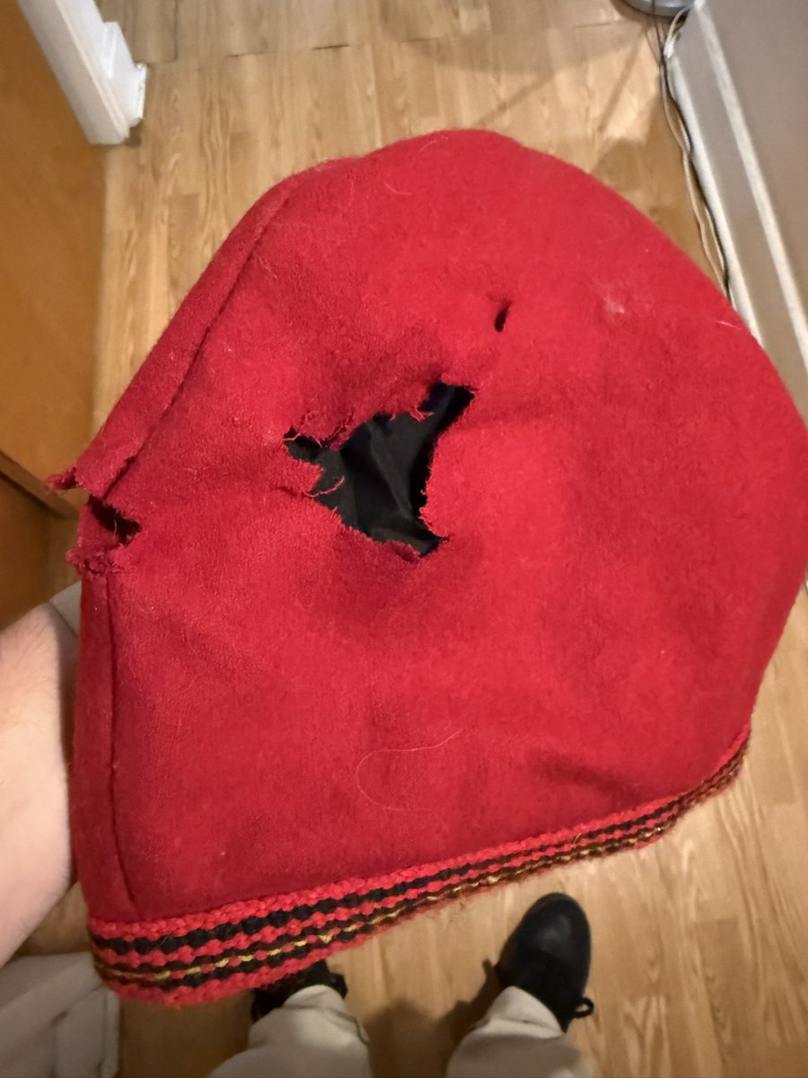 Epimenides tweet media