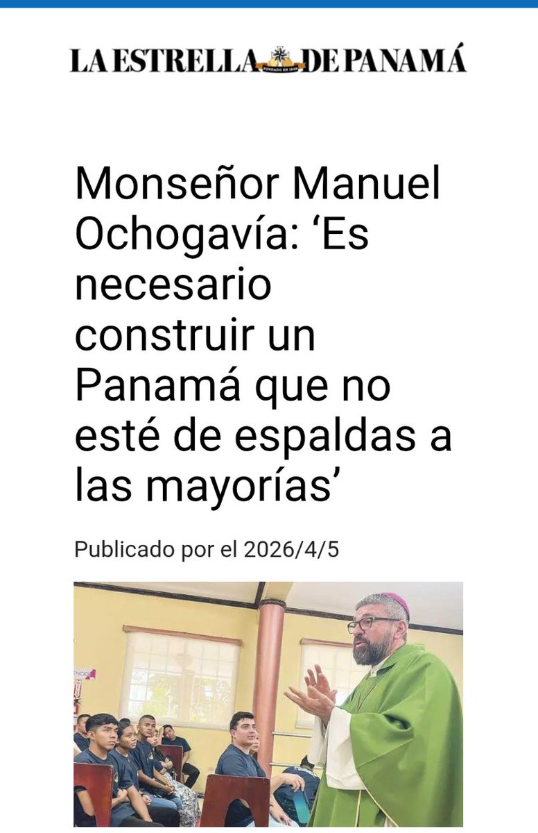 ༒•Marcos García C.•༒ tweet media