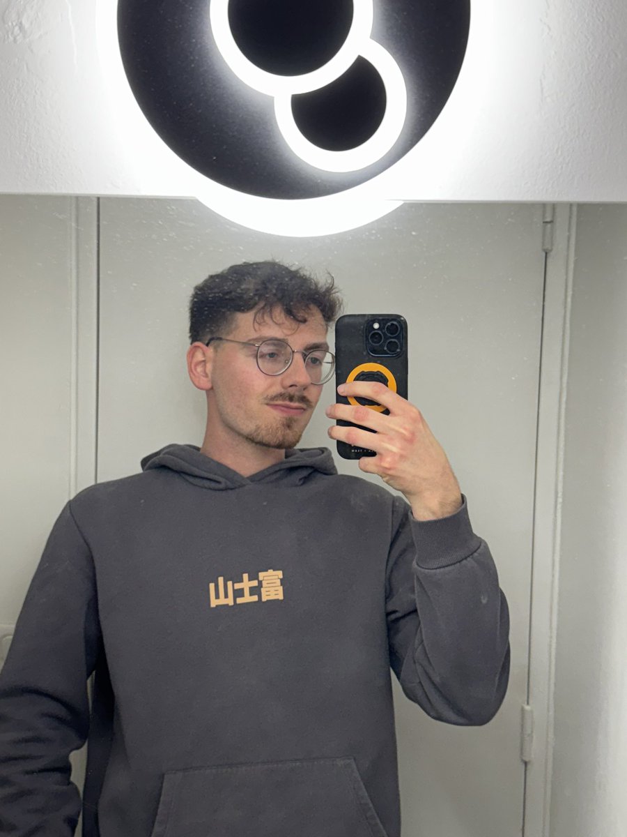 ✨ Ça Tanghulu ✨ tweet media