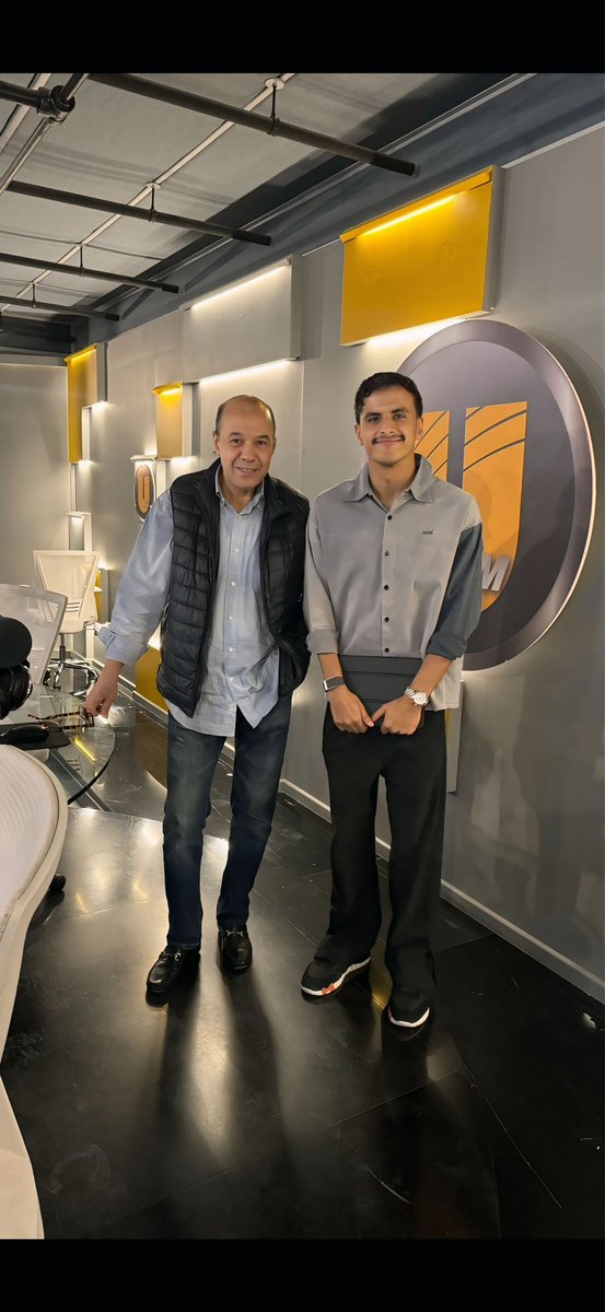 عبدالرحمن المقحم tweet media