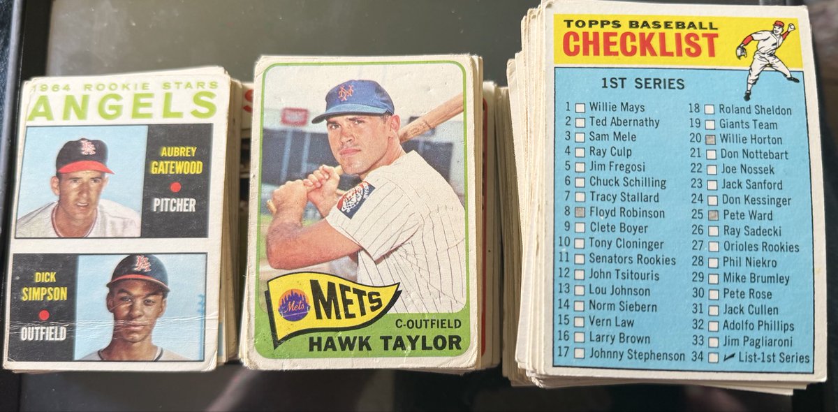 Doug Davis tweet media