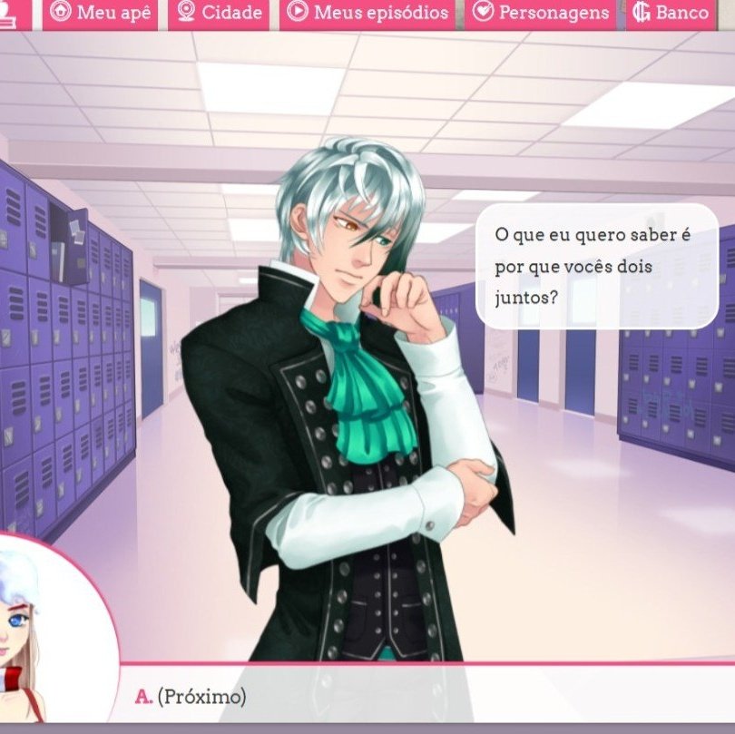 ⁴³VIT⁶³ tweet media