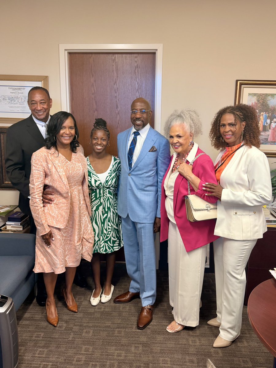 Keisha For Georgia tweet media