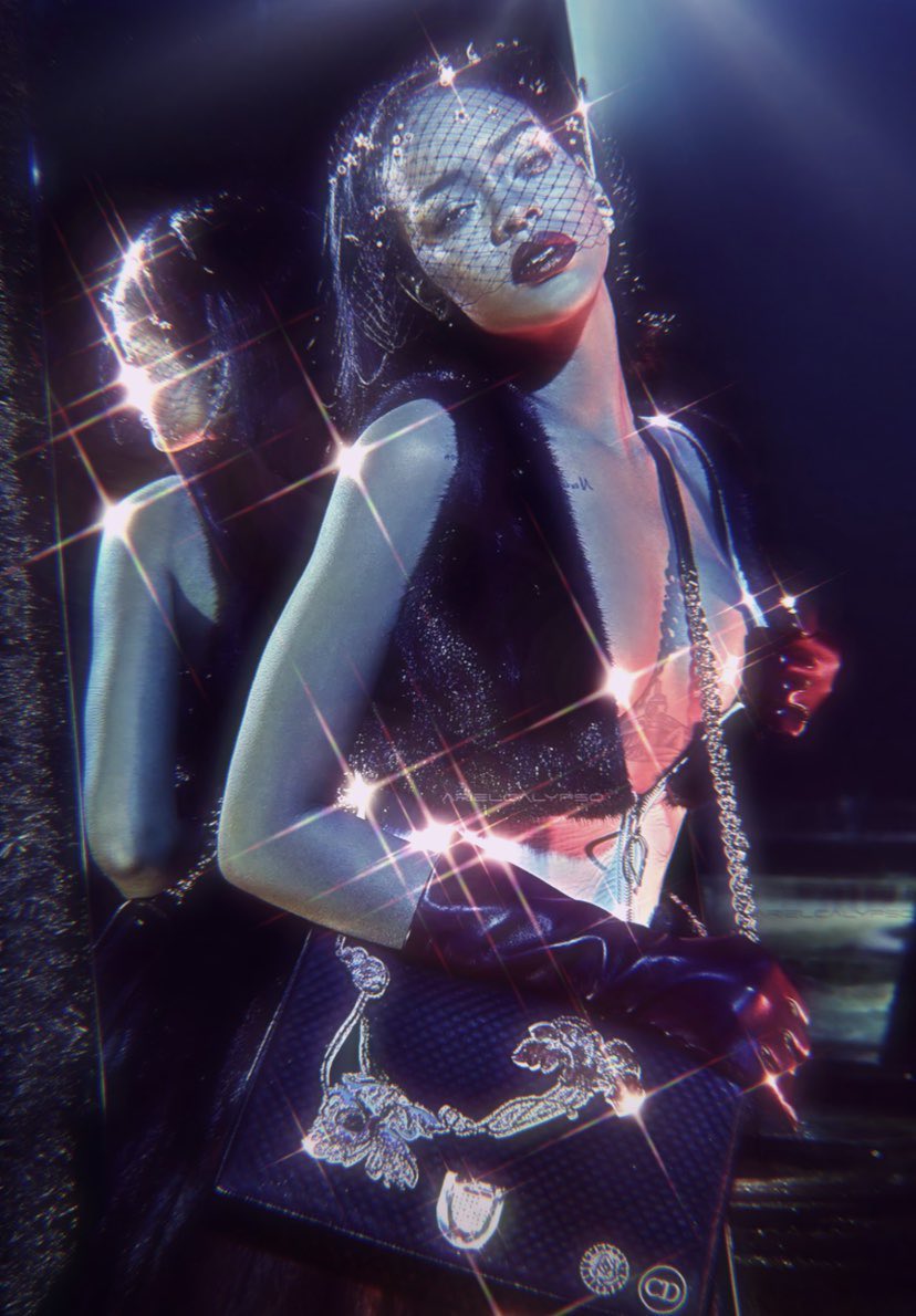 Rihanna Pics ♡ tweet media