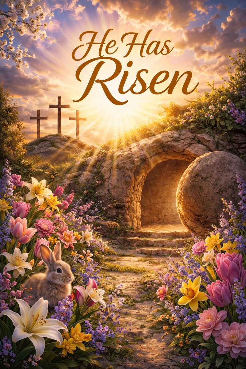 Rebecca Keltie of CO HD16 tweet media