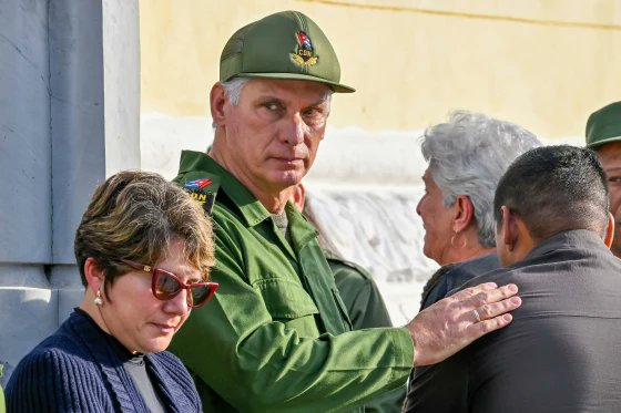 Mario Nawfal tweet media