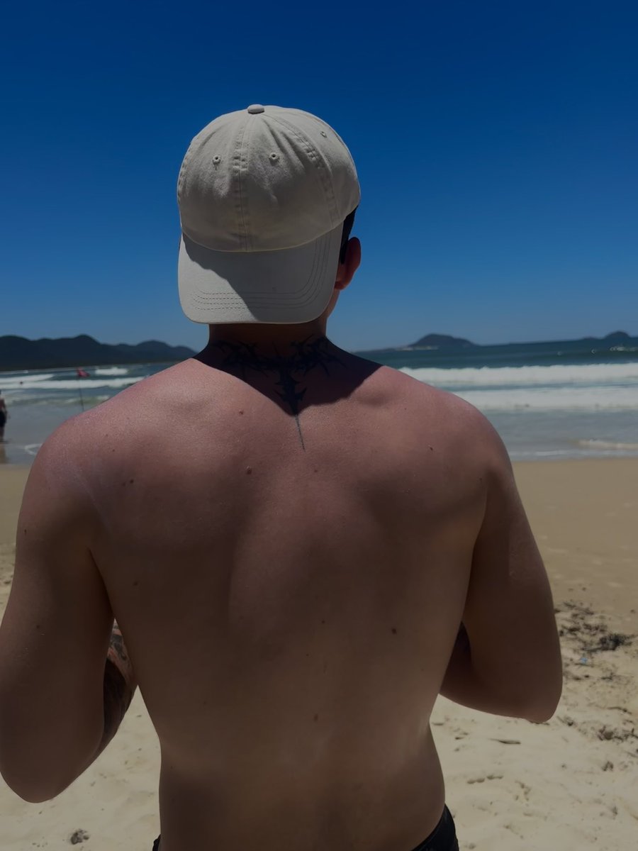 matheus miranda 2 tweet media