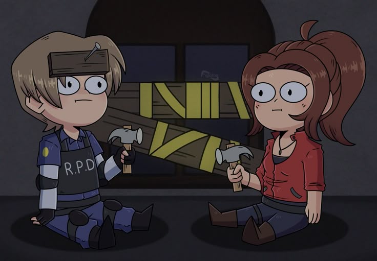 محمد امين | Mohamed Amein tweet media