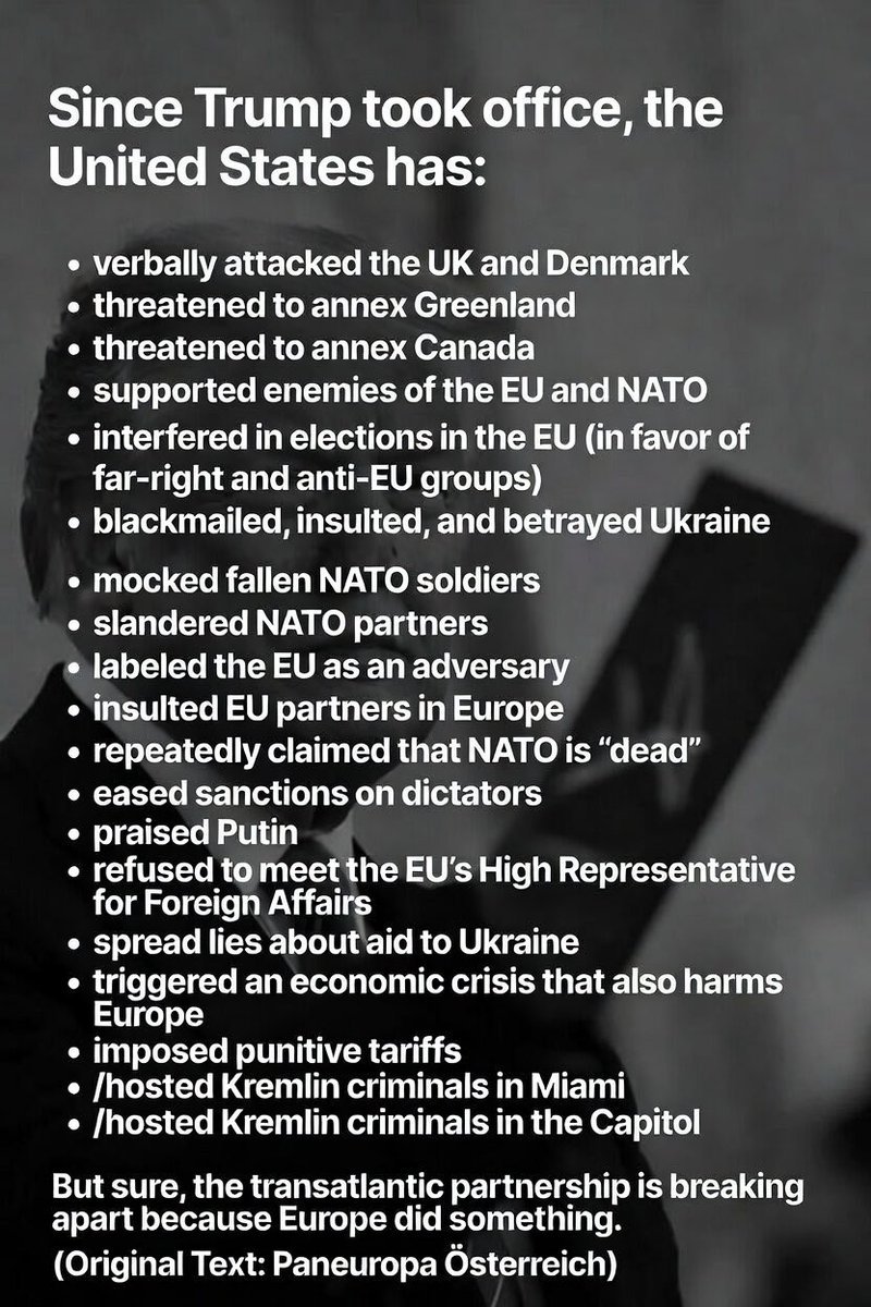 Historias de Hoy tweet media