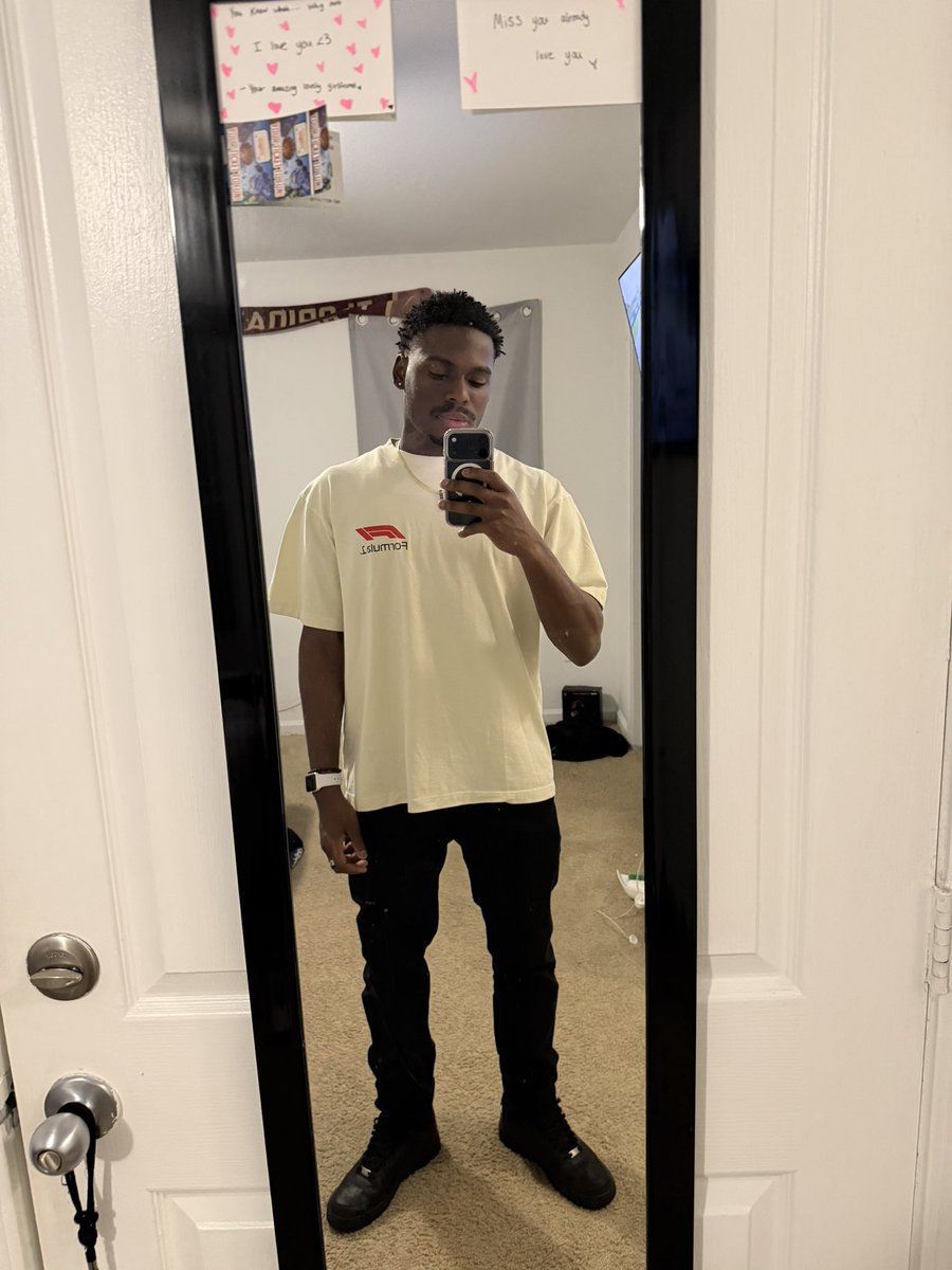 iamkyvon's tweet photo. https://t.co/k5zHFlt3K3