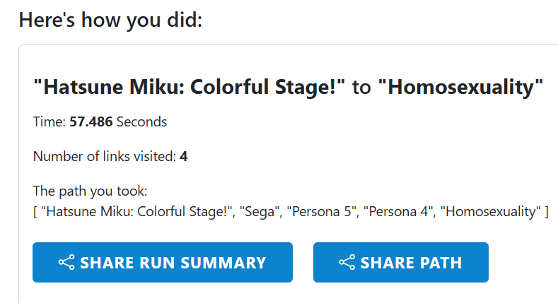 Chyff 🎆 tweet media