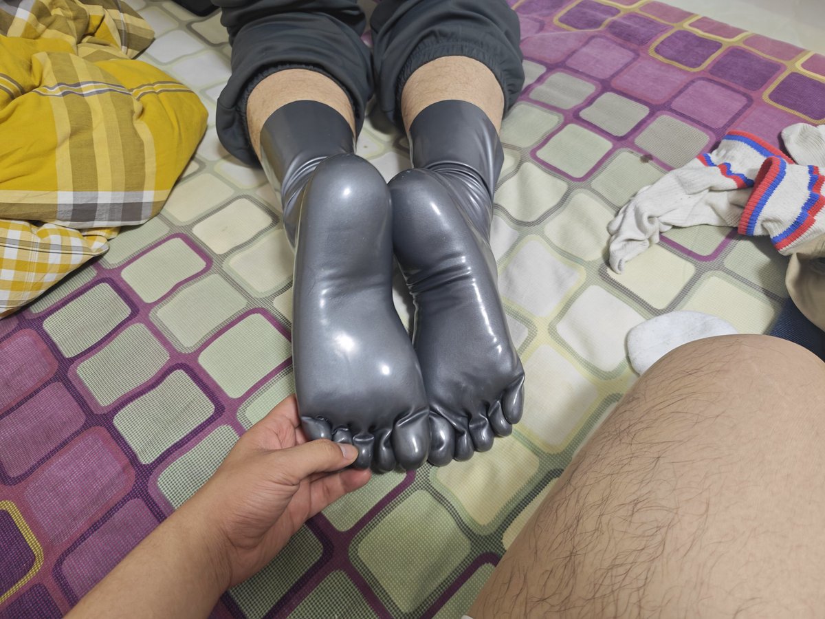 喵了个咪 tweet media