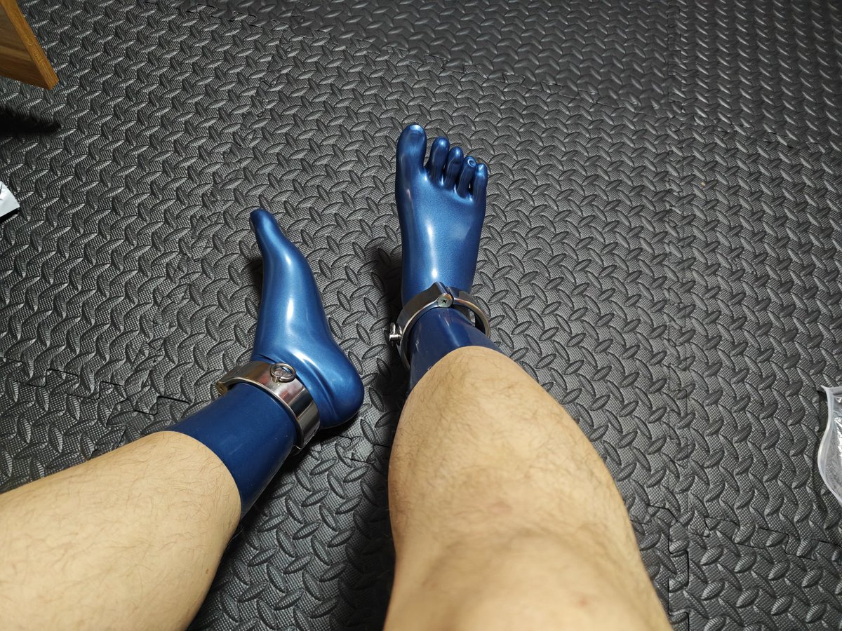 喵了个咪 tweet media