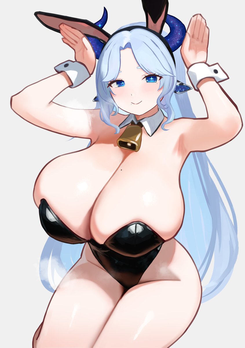 Milky 🌌 🥛 tweet media