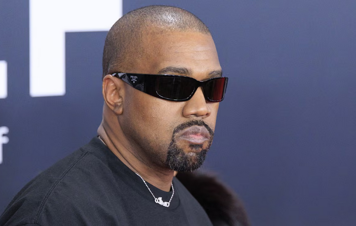 Disclose.tv tweet media