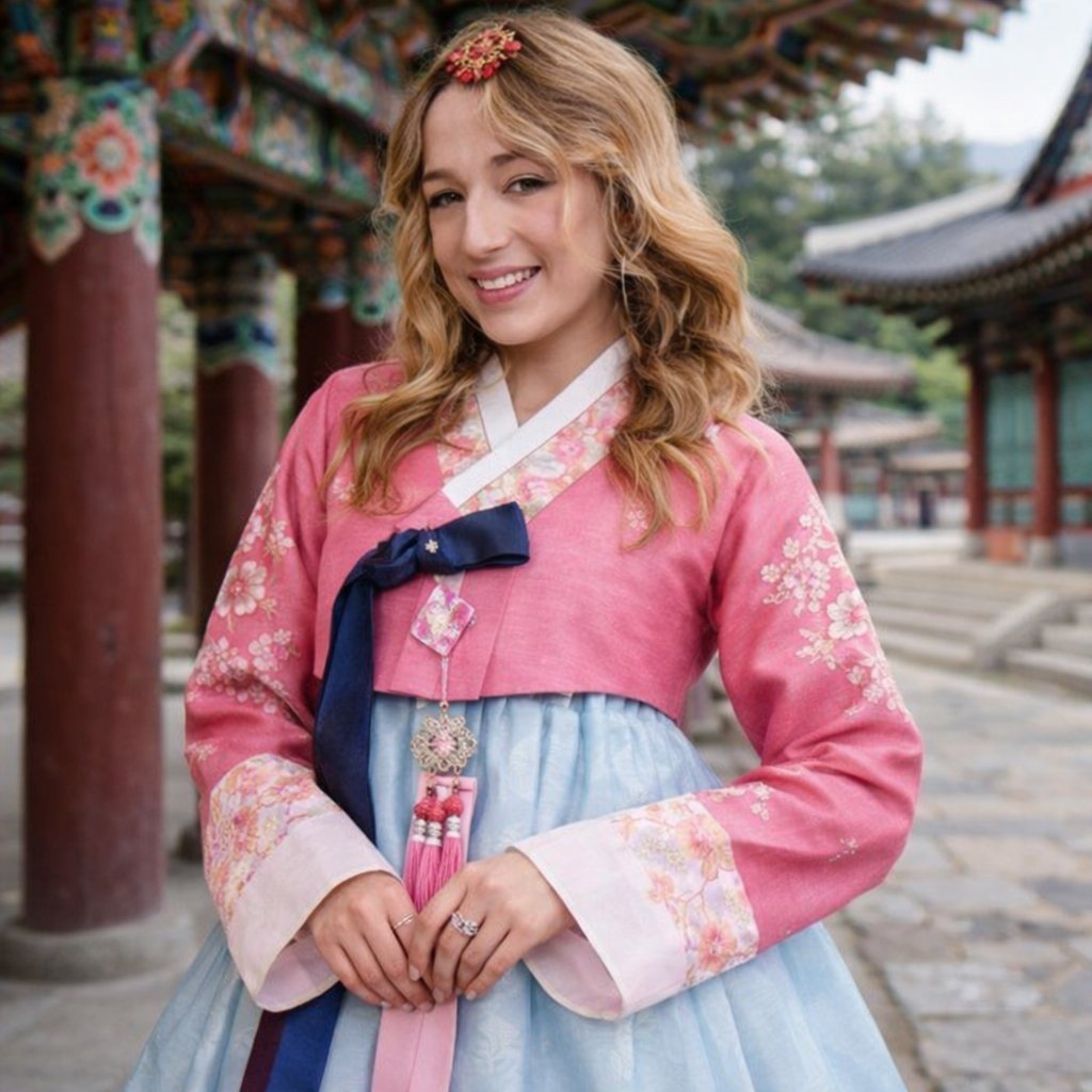 Me dem ideias de nome plmDs tweet media