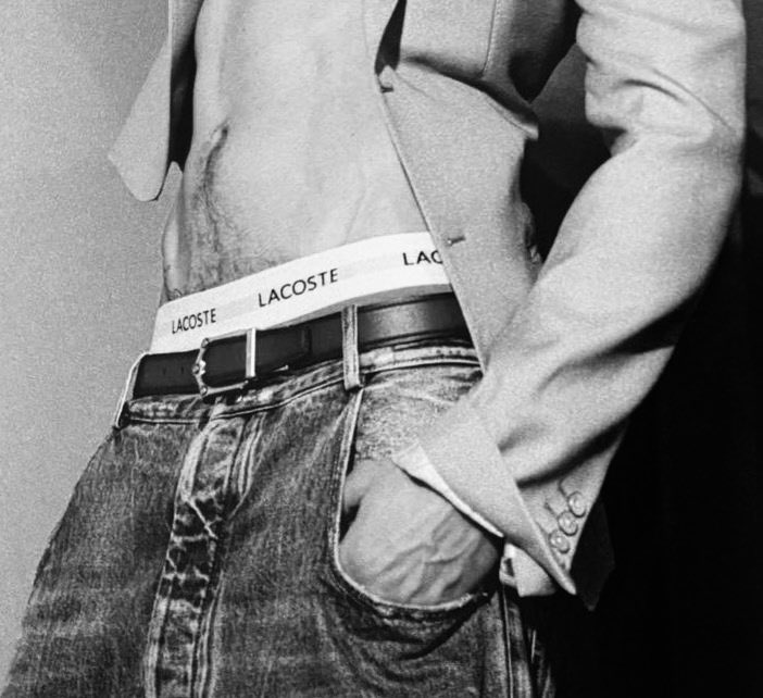 alexander. ✧♡ tweet media