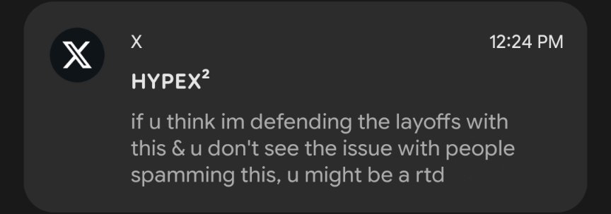 Clementine 🍉🍃 tweet media