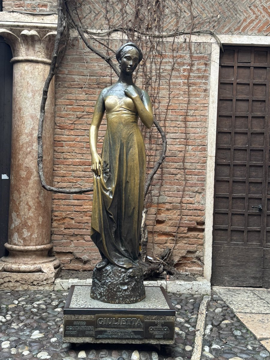 vivi !🌷 tweet media