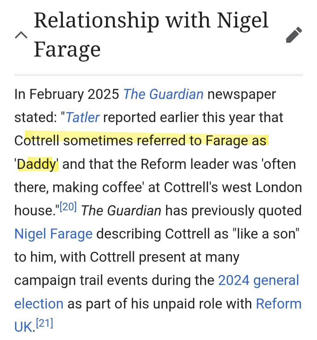 BrixtonParent tweet media