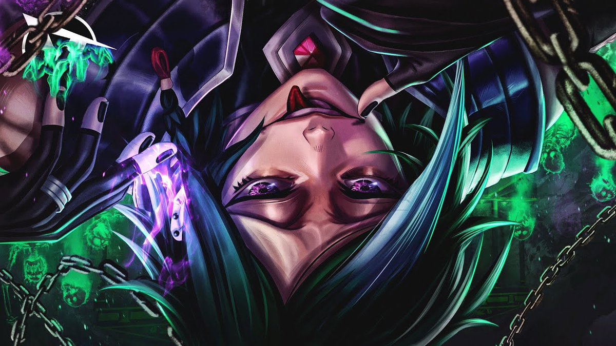 𝐊𝟰𝖎𝚝𝚘𝖓🦆_𝖳𝖾𝖺𝗆Kintoki tweet media