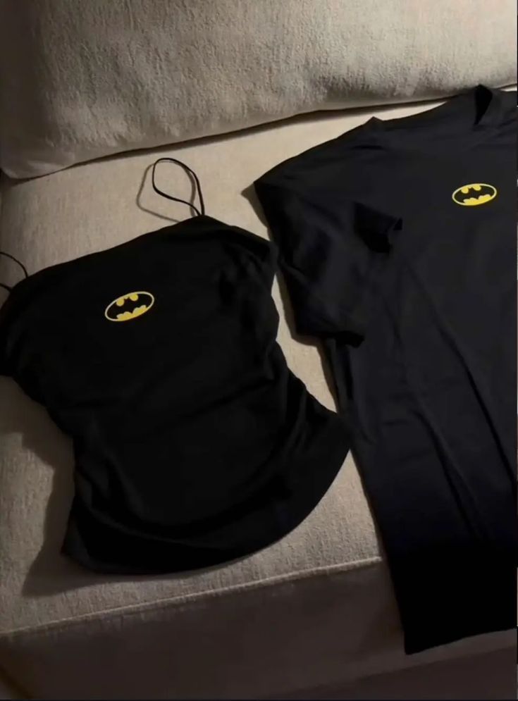 Beauty ✨ tweet media