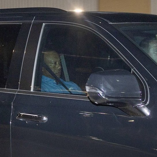 Me after realising my main got nuked again. 3rd times a charm 🤞