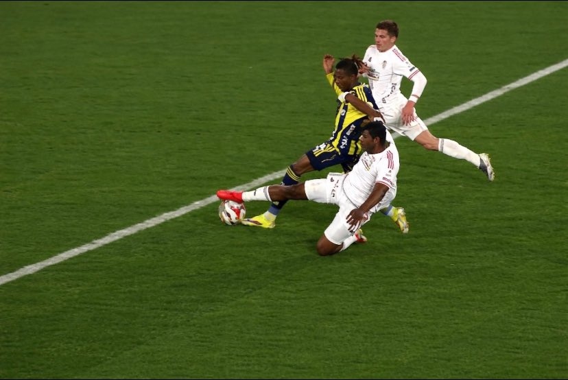 Ertan🇹🇷_ tweet media