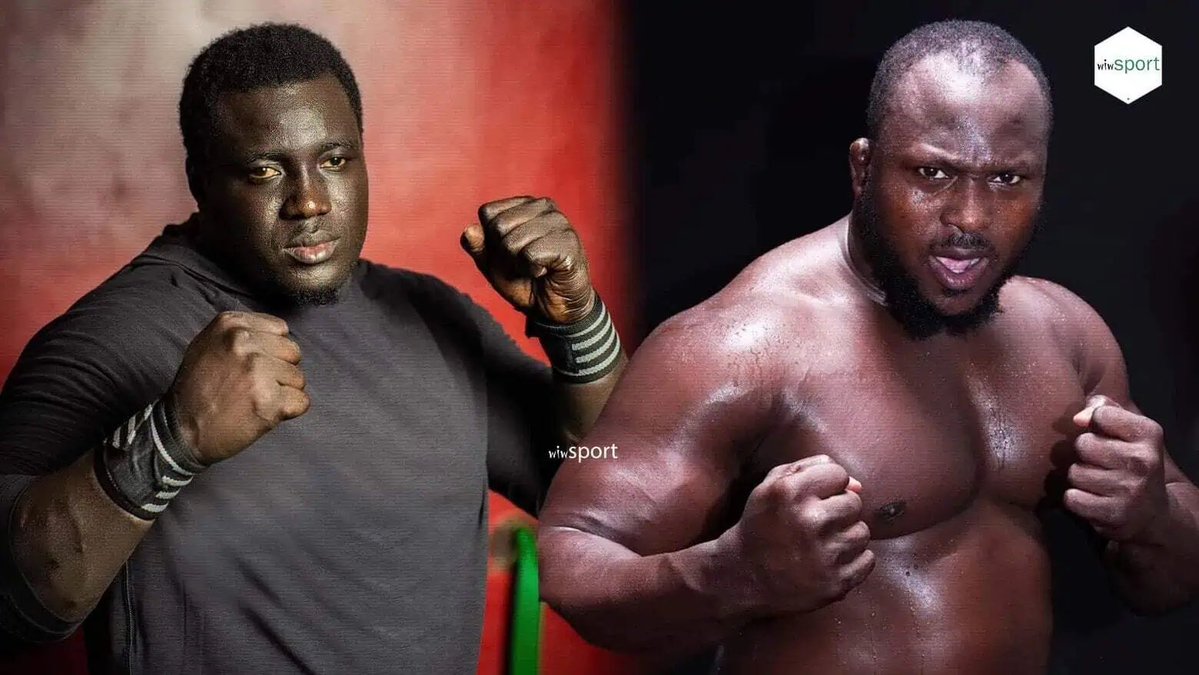 𝑺𝑬𝒀𝑫𝑰𝑵𝑨 tweet media