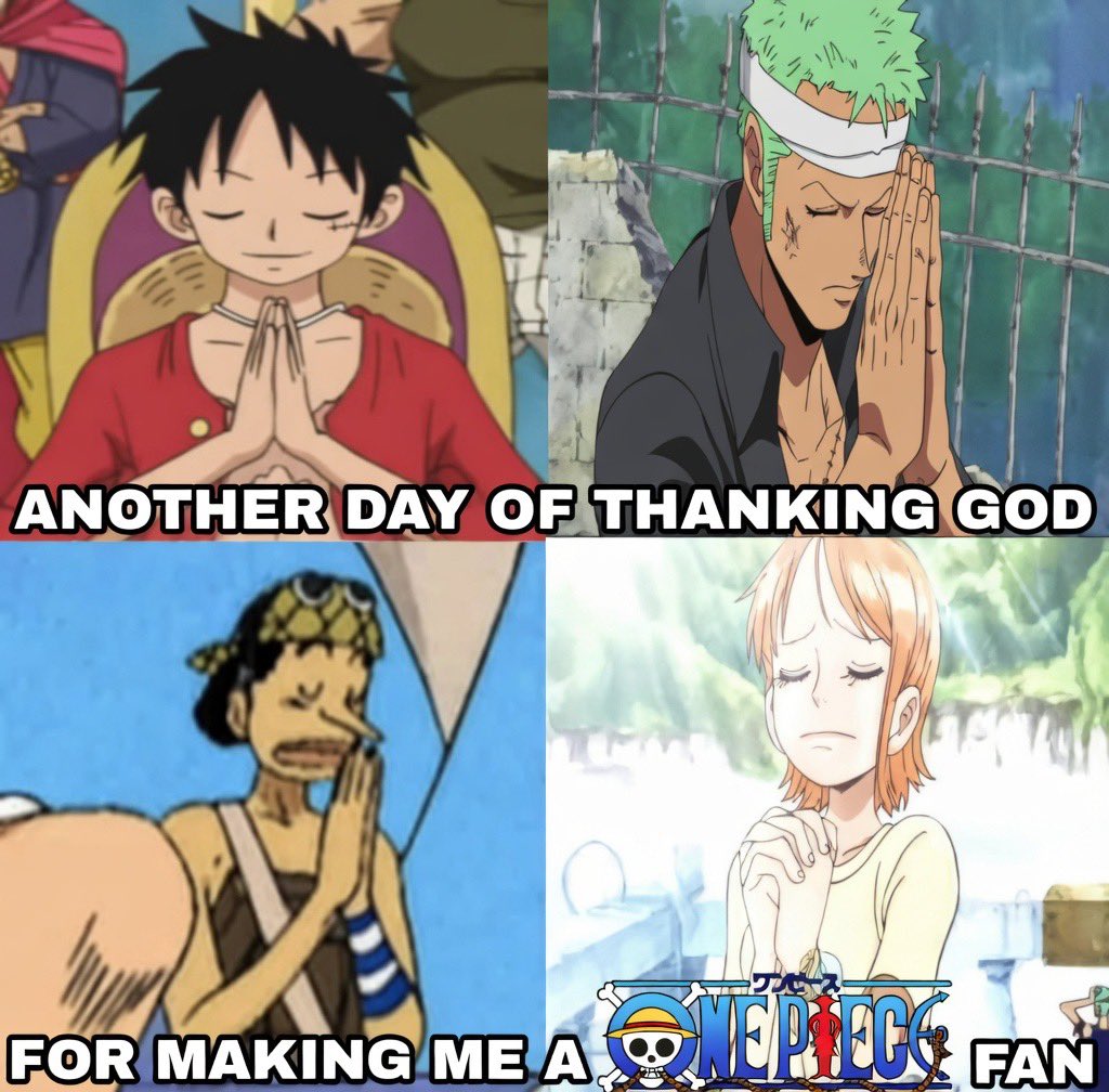 Aqua💧 tweet media