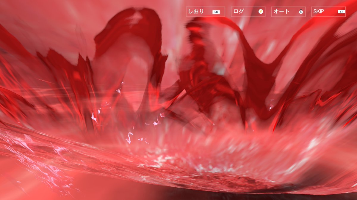 ウサミン=ボルト tweet media