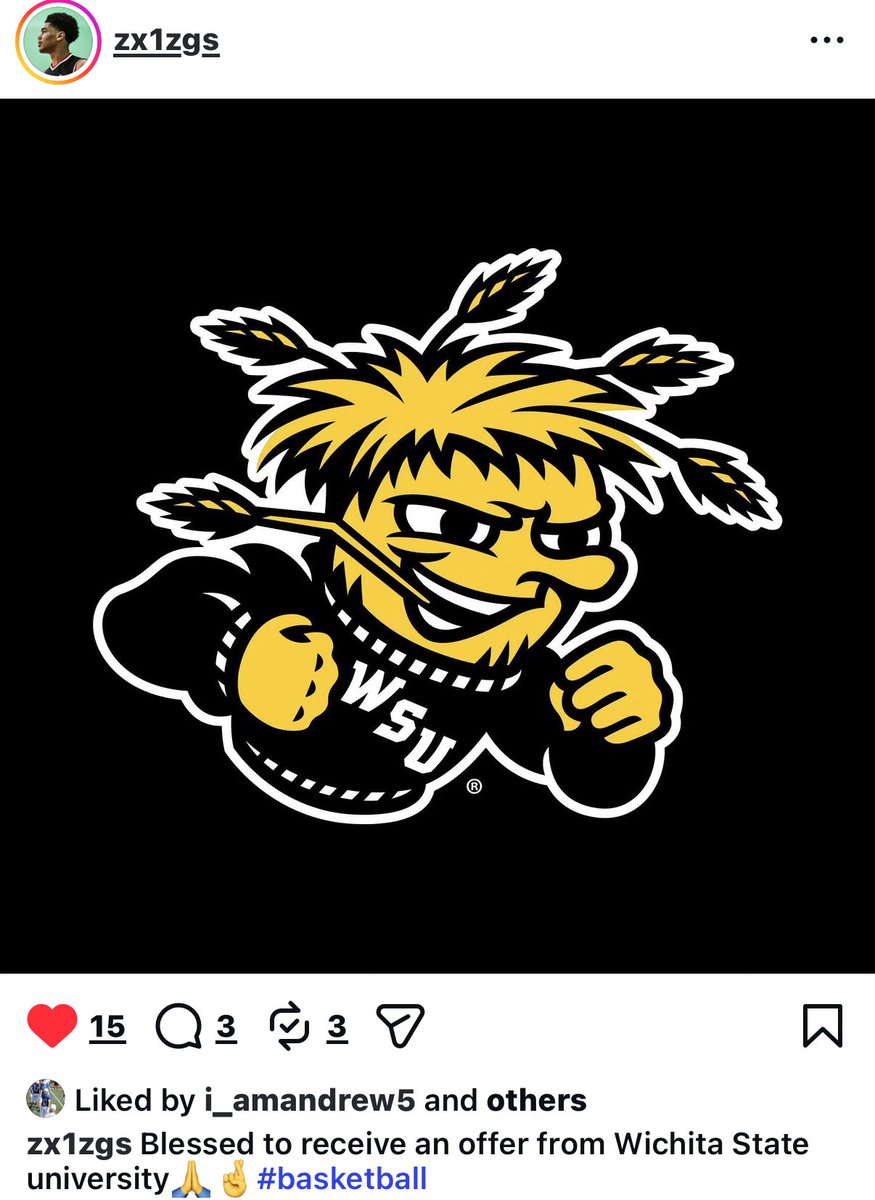 Coach Ken Dean tweet media