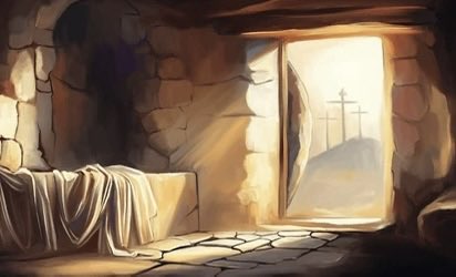 Carlos Meisel tweet media