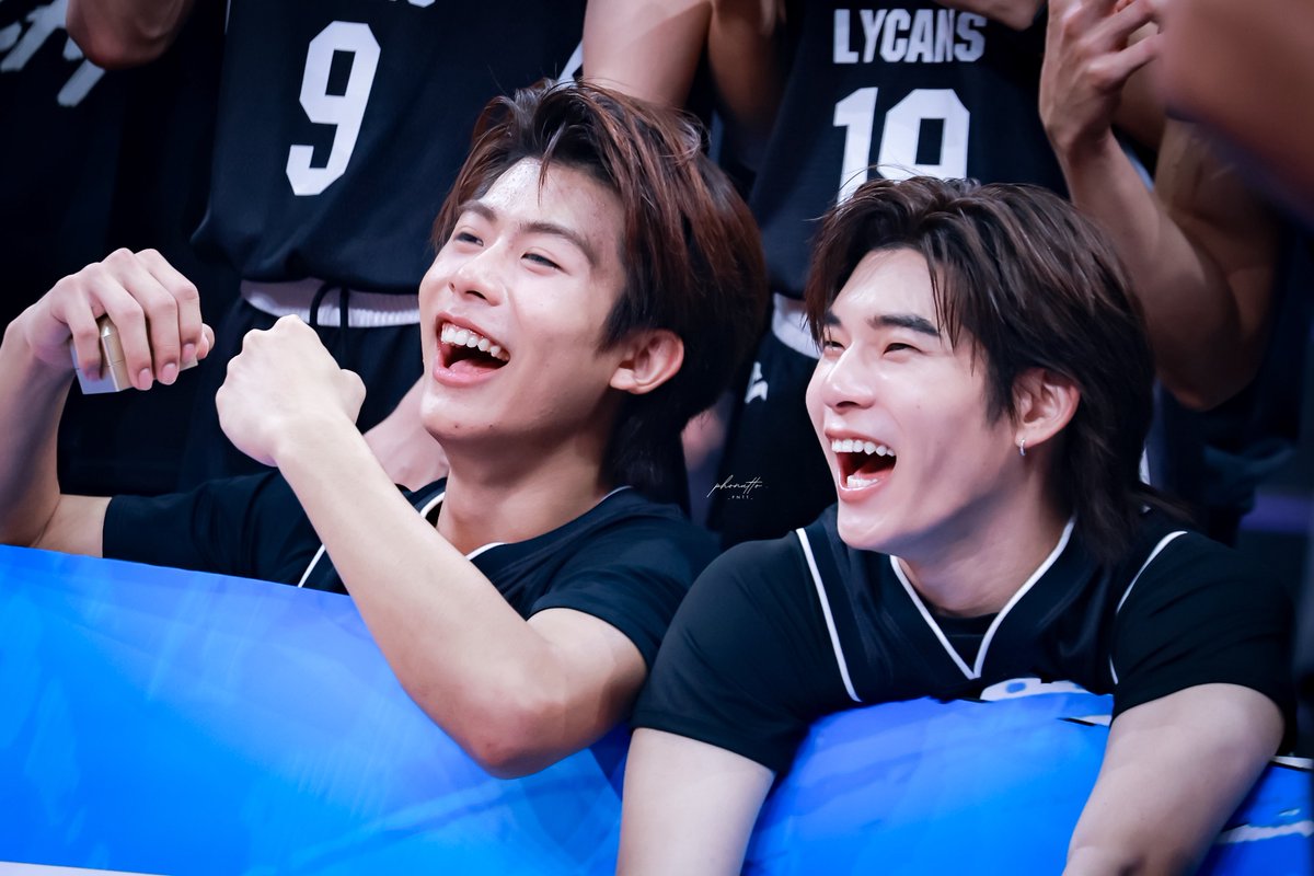 _𝕡𝕟𝕥𝕥_ tweet media