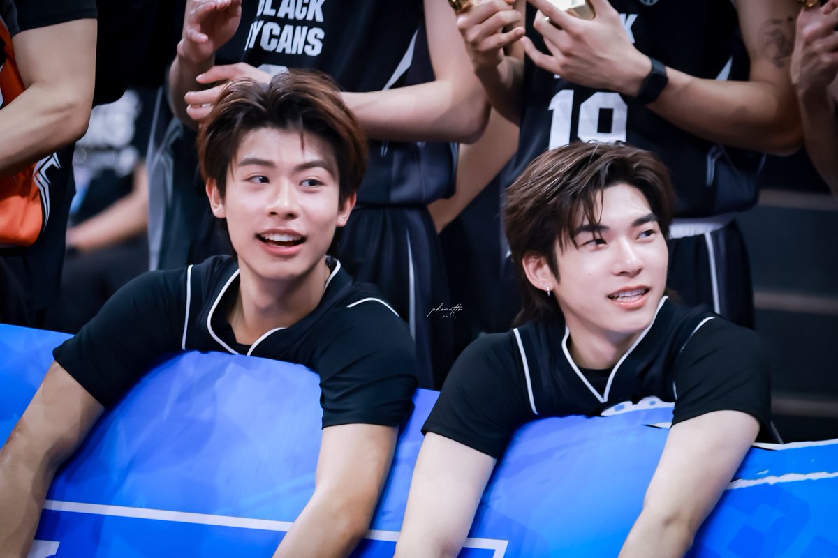 _𝕡𝕟𝕥𝕥_ tweet media