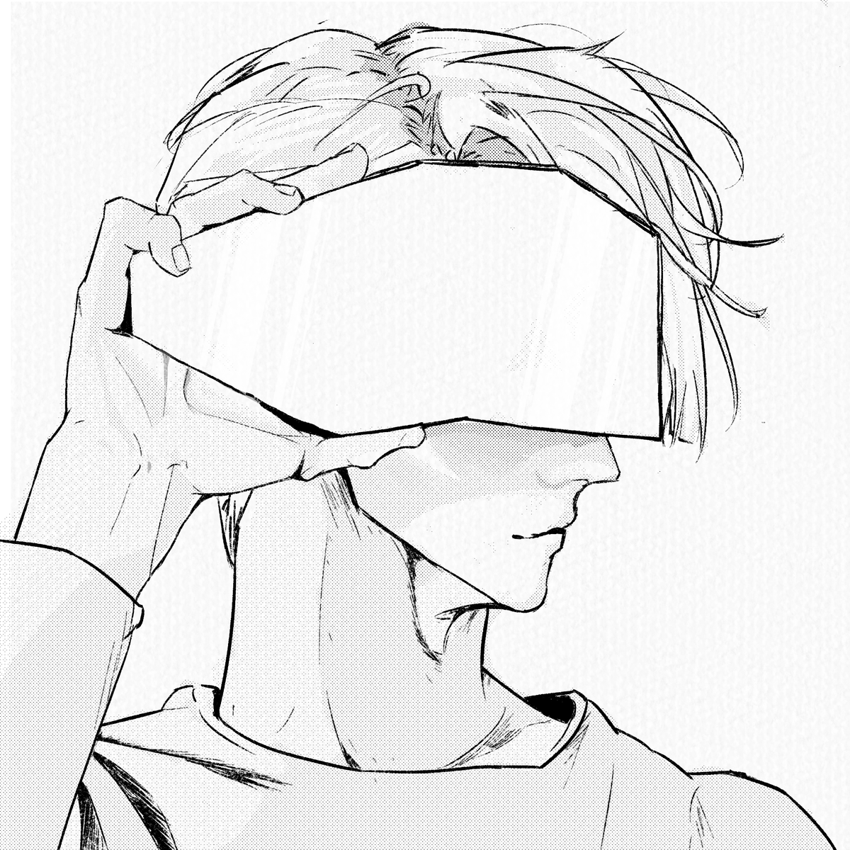 Perseids (@Samuitama_) / Posts / X