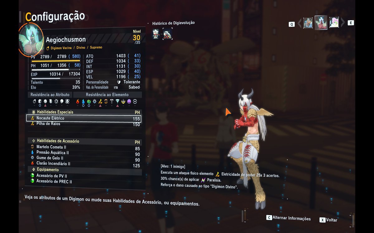 Runty 🏳️‍⚧️ tweet media