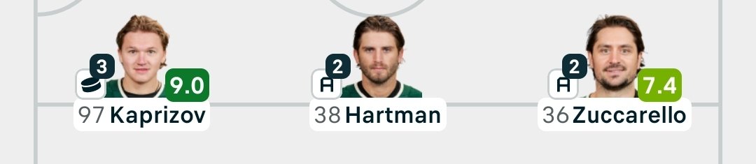 Josh Inglis tweet media