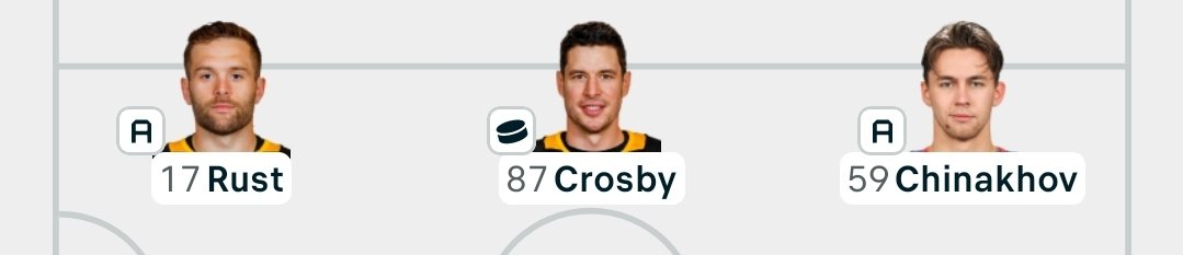 Josh Inglis tweet media