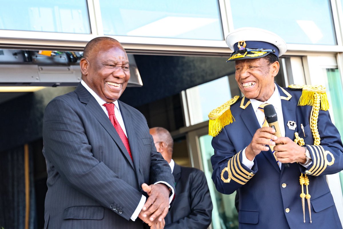 ANCLimpopo tweet media