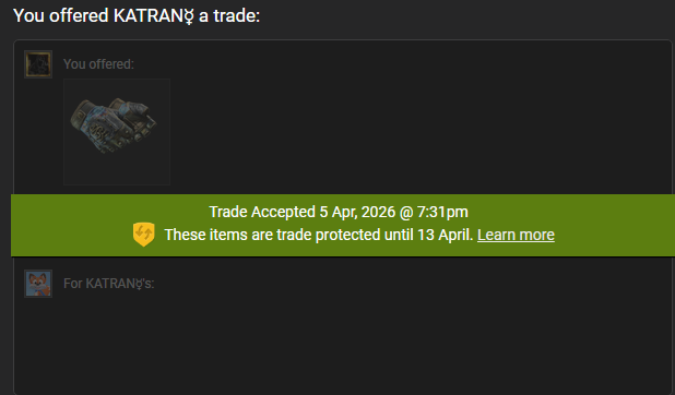 SPLIT 🇹🇲 BUYING SKINS 24/7 tweet media