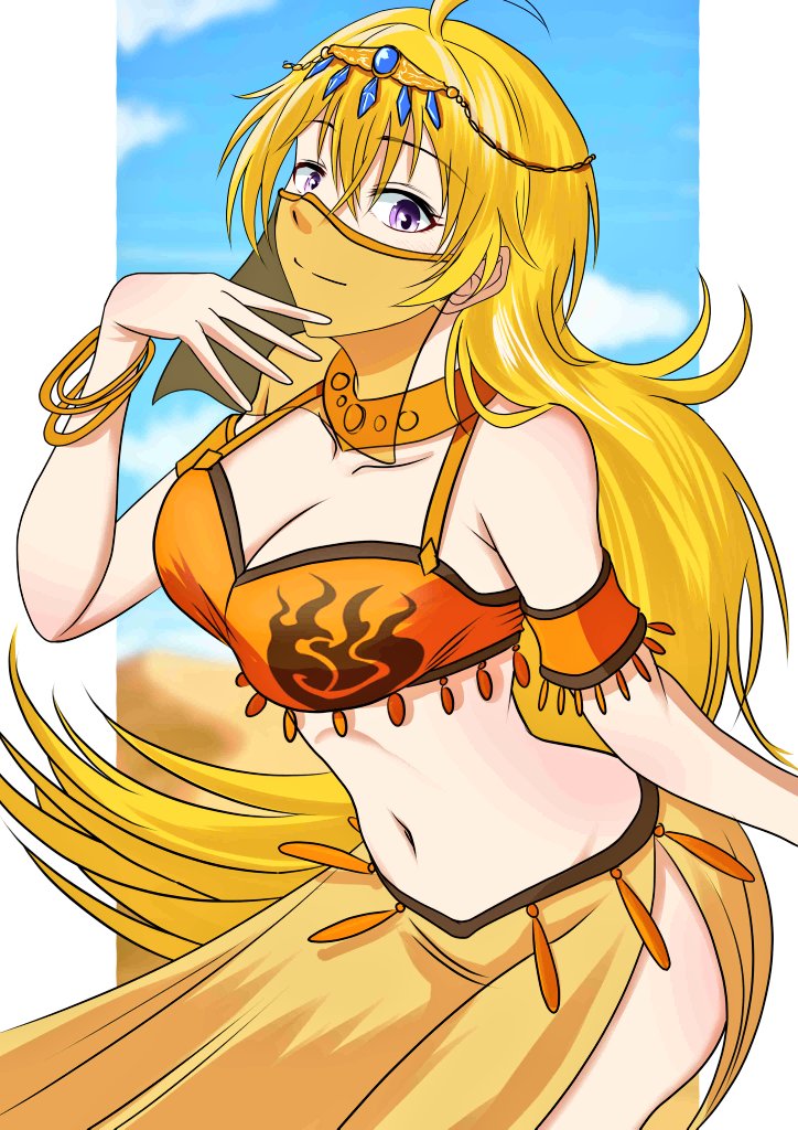 ドランクベア/DrunkBear🐻‍❄ tweet media