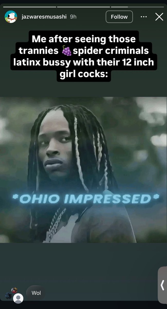 Spider_Criminal tweet media