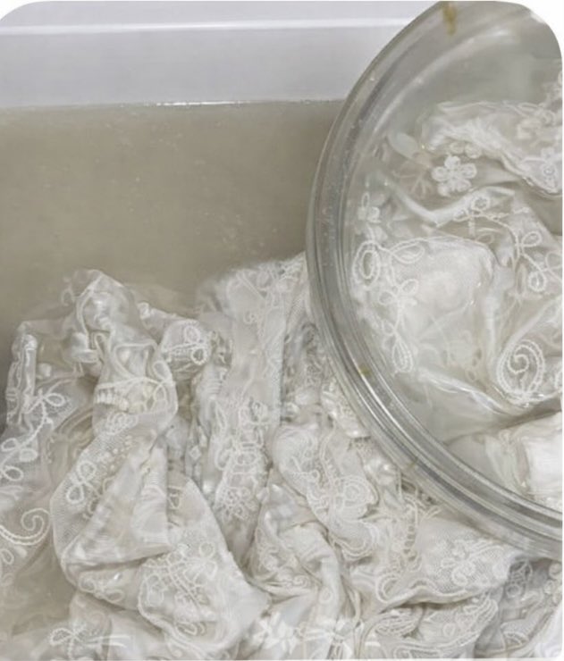 SEVDA ben tweet media