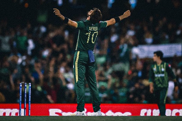 Hira³⁹ tweet media