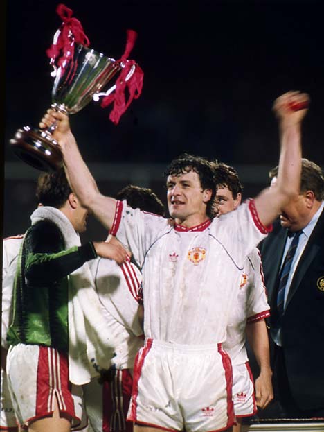 backpasstwithras tweet media