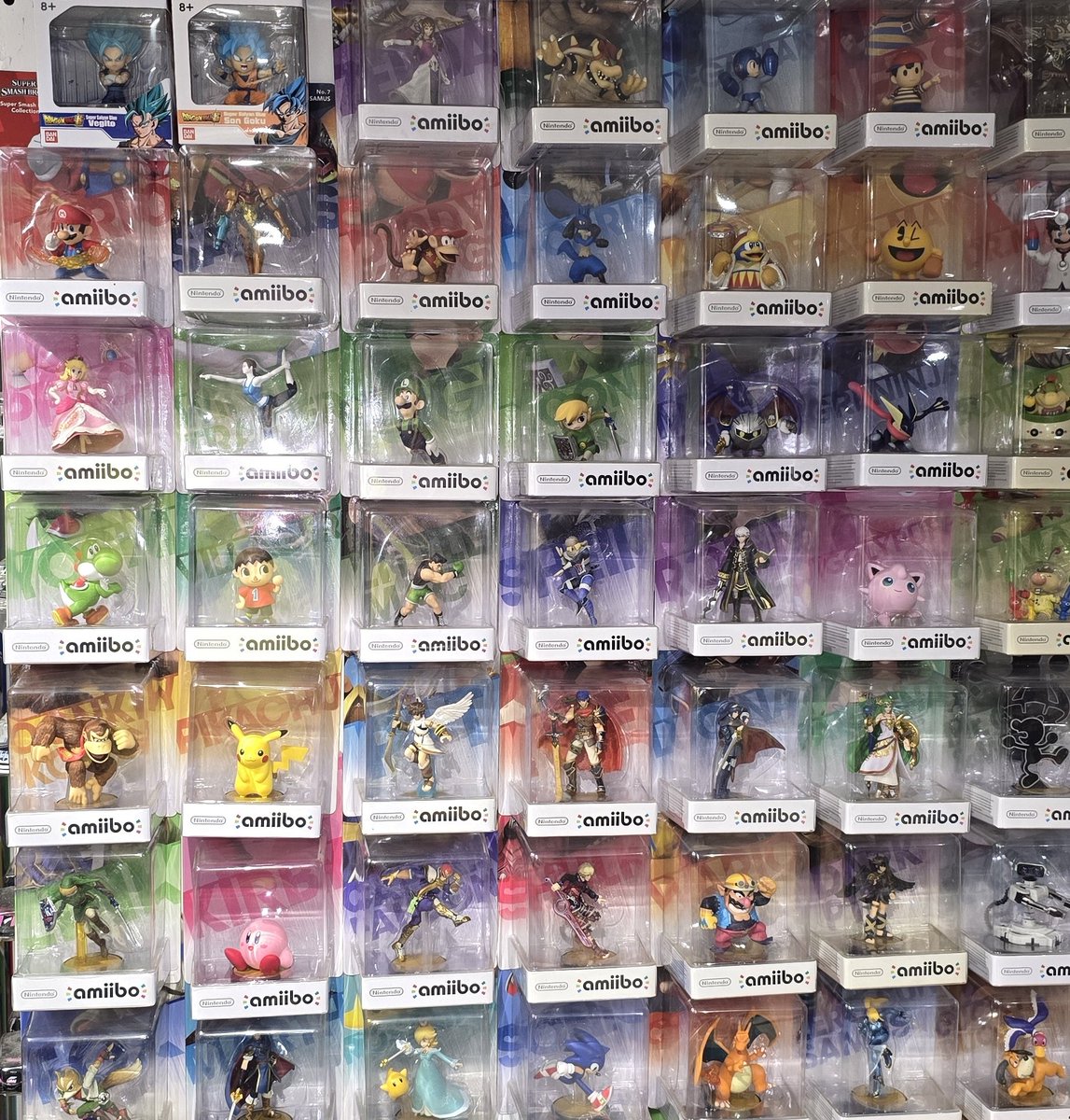 🦔 Acksell tweet media