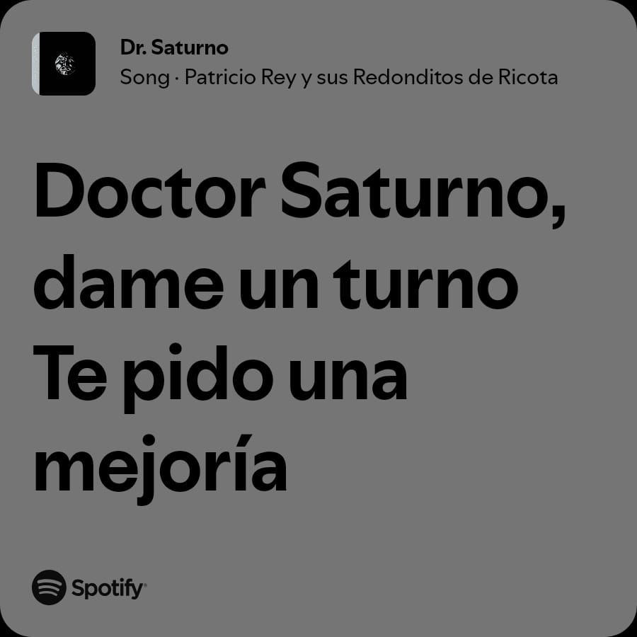 Spotify Rock (@rockenspotify) on Twitter photo 